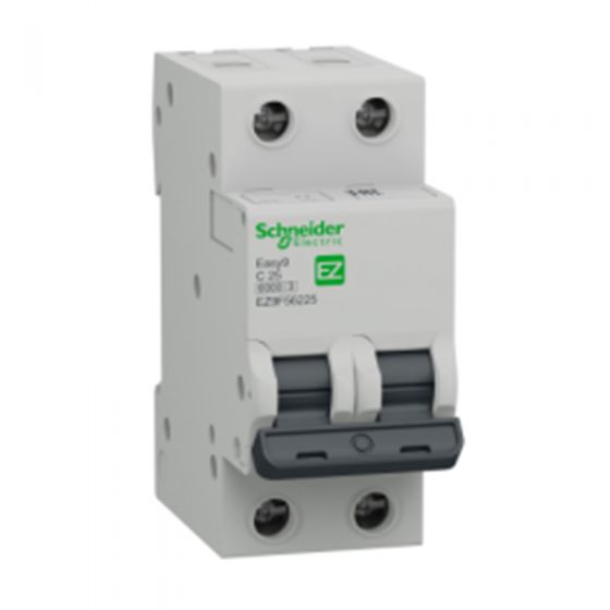 AMPOLLETA LED 12V 7W